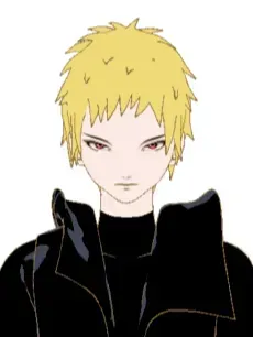 Mikaya