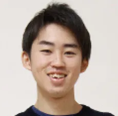 Eiji Furuya
