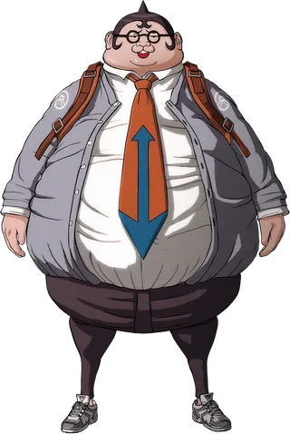 Hifumi Yamada