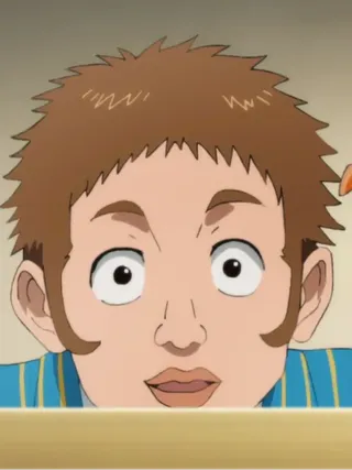 Waganma