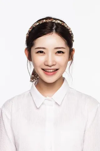 Yukika Teramoto