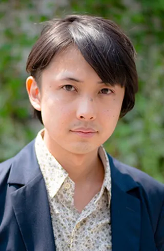 Kentarou Takano