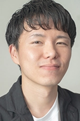 Taku Kimura