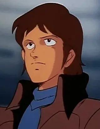 Isamu Kurogane