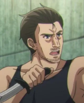Jōichi Onishima