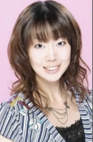 Misa Katou
