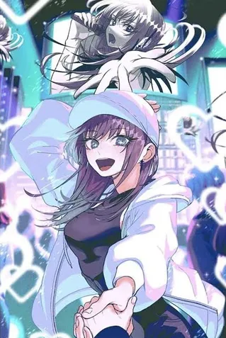 Himeka Saiki