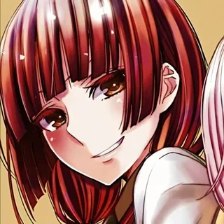谷口 はるみ（たにぐち はるみ）