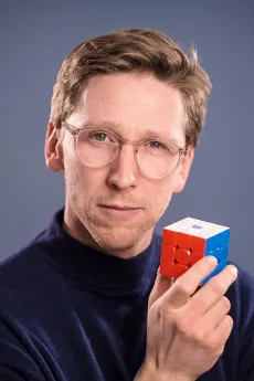August Sanengen
