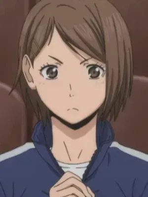 Aya