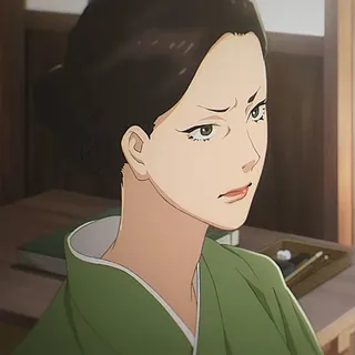Take Ichijoin