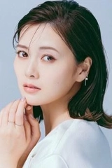 Mai Shiraishi