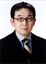 田原アルノ