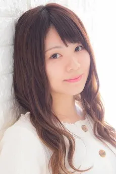 川端偲绪里