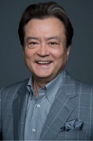 Shinya Oowada