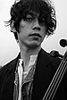 Toshiyuki Muranaka