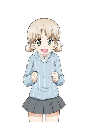 Aki