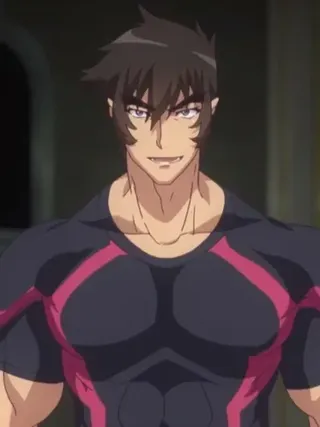 Sai Ralog Baal