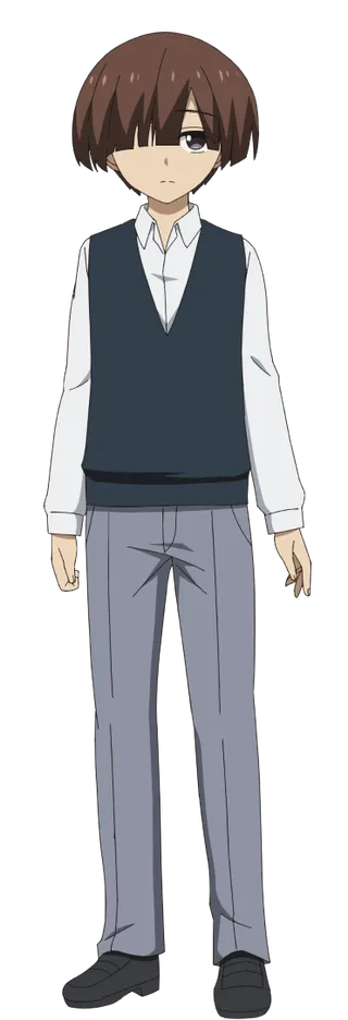 Mamoru Yoshida