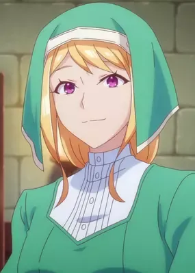 Celica Bolst