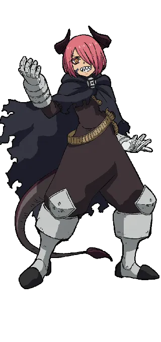 Doki