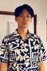 Shingo Tamagawa