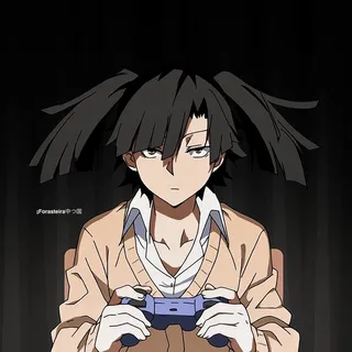 Takane Enomoto