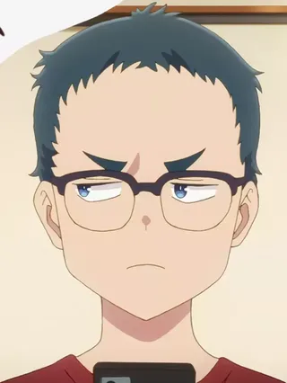 Masaki Aoba