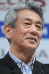 橋本真司