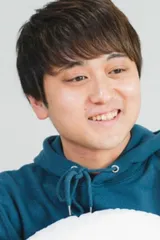 Wataru Matsumi