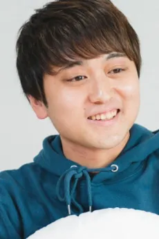 Wataru Matsumi