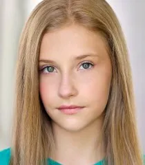 Brooklyn Nelson