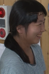 Kazumi Ikeda