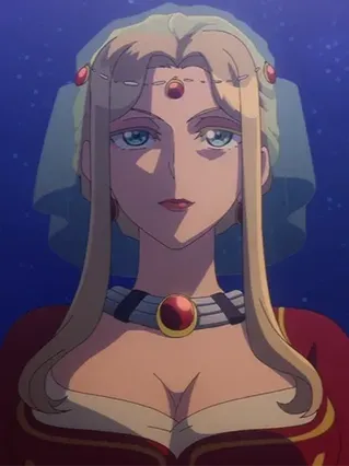 Ayla