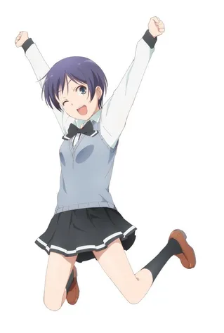 Yuu Ohsawa