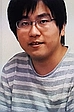 Tatsuya Yoshihara
