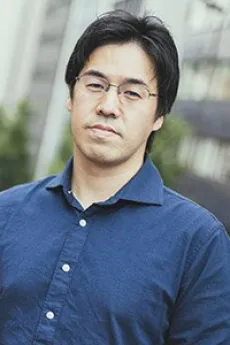 Yoshitoshi Shinomiya