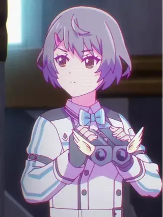 Saki