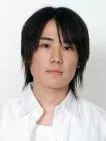 Tatsuya Hayama