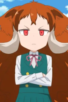 Man Koorimoto