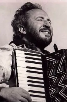 Francesco Mario Pagano