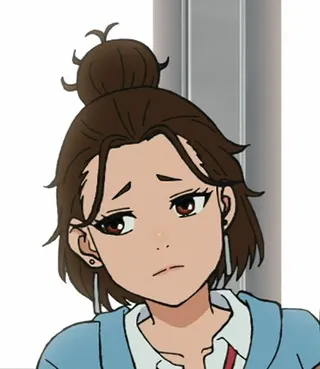Miko