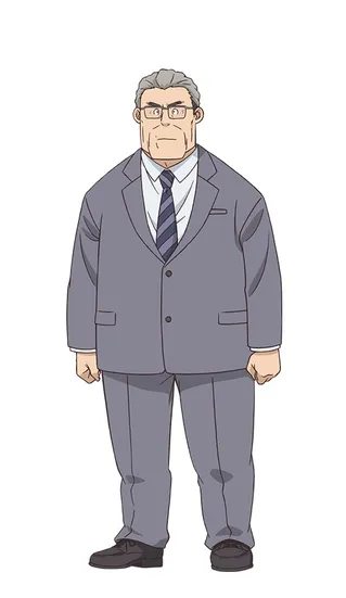 Kōichi Ōhara