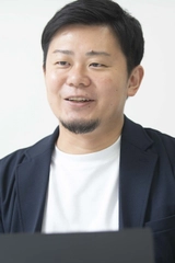 Hiromitsu Mori