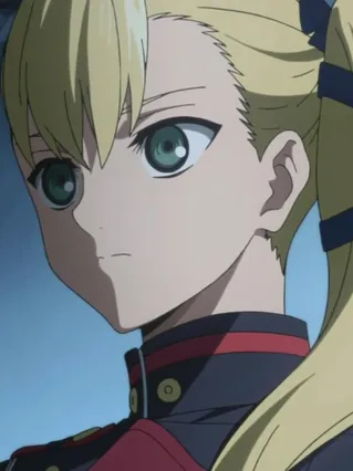 Aoi Sanguu