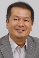 Yuuji Uemura