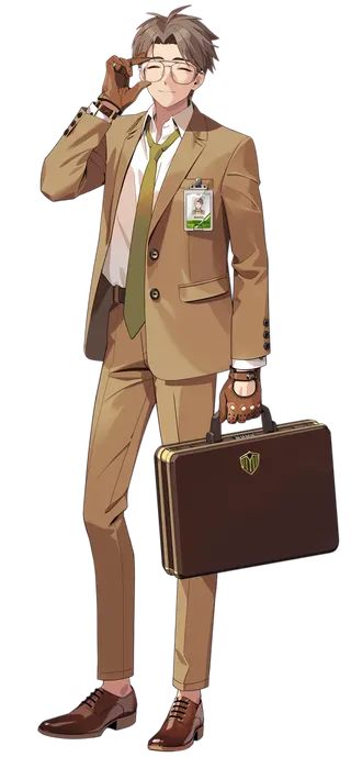 Shoichi Azumi