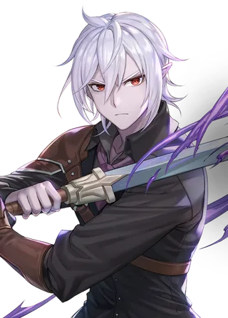 Rihito