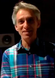 Roberto Mendiola