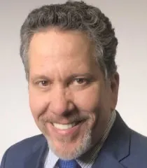 Peter Lurie